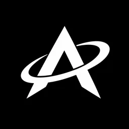Logo de ASTRA