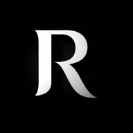 Logo de Roclahy.com