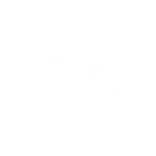 Logo de RoCla VPN